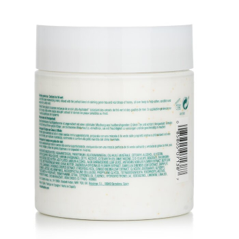 Elizabeth Arden Elizabeth Arden Green Tea Honey Drops Creme corporal hidratante