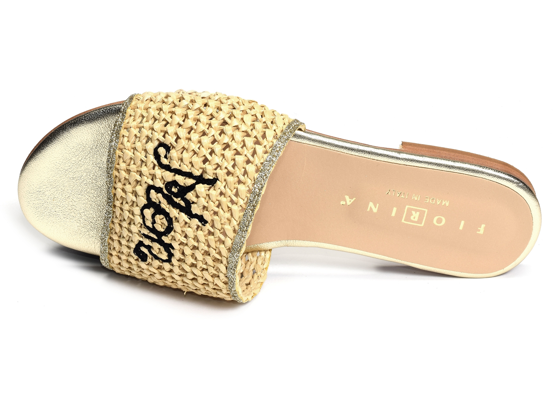 S190541 beige