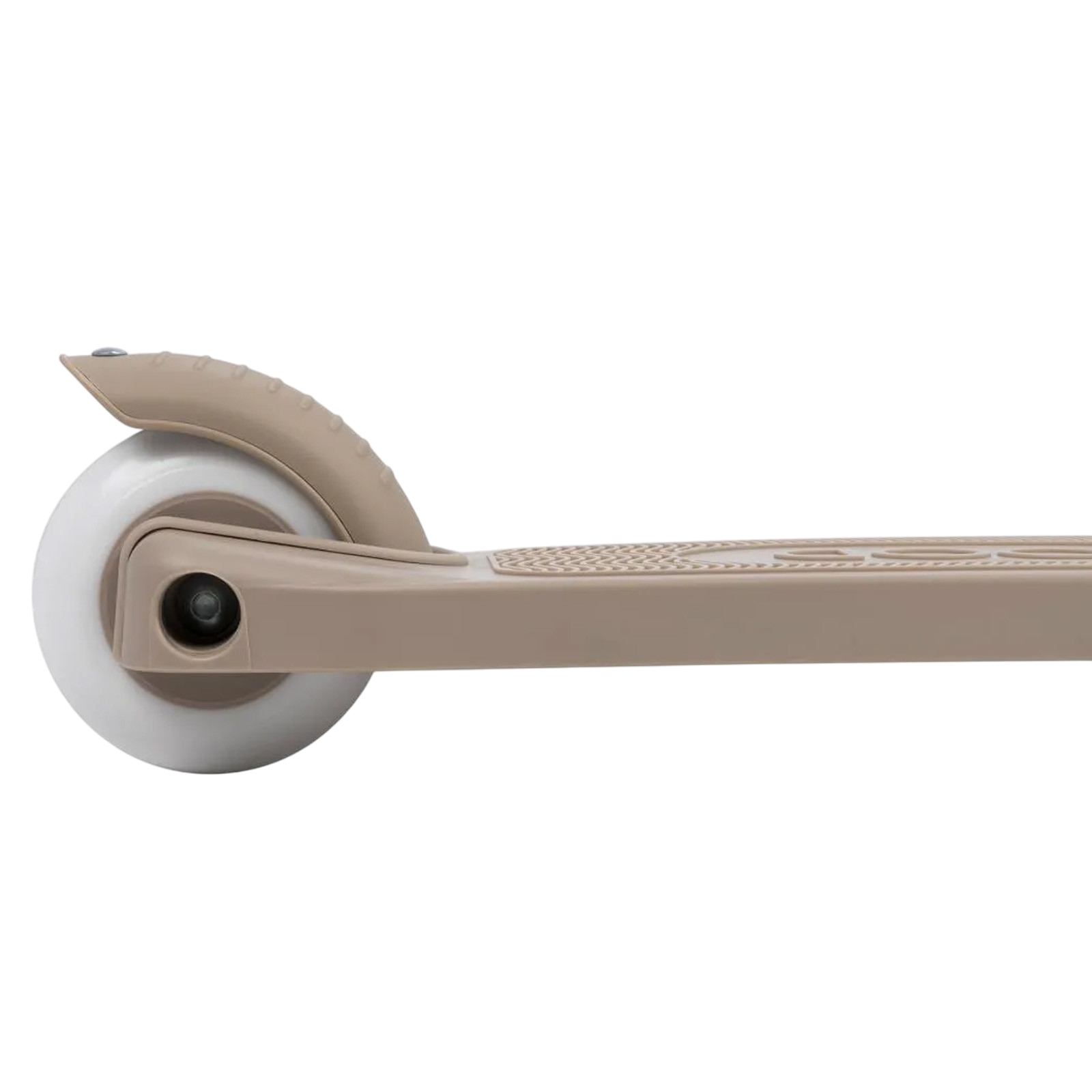 Banwood Eco Scooter Sand