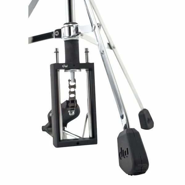 DW 7500 Hi-Hat Stand