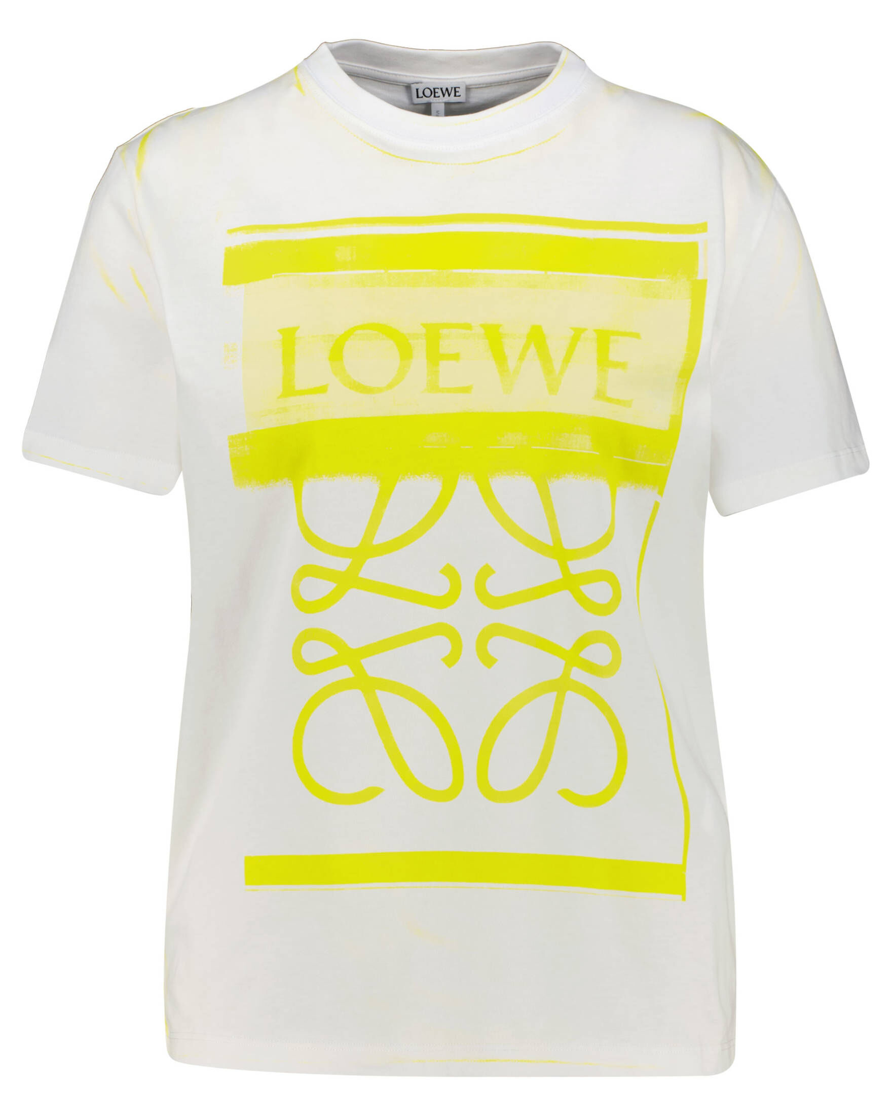 Loewe| Damen T-Shirt