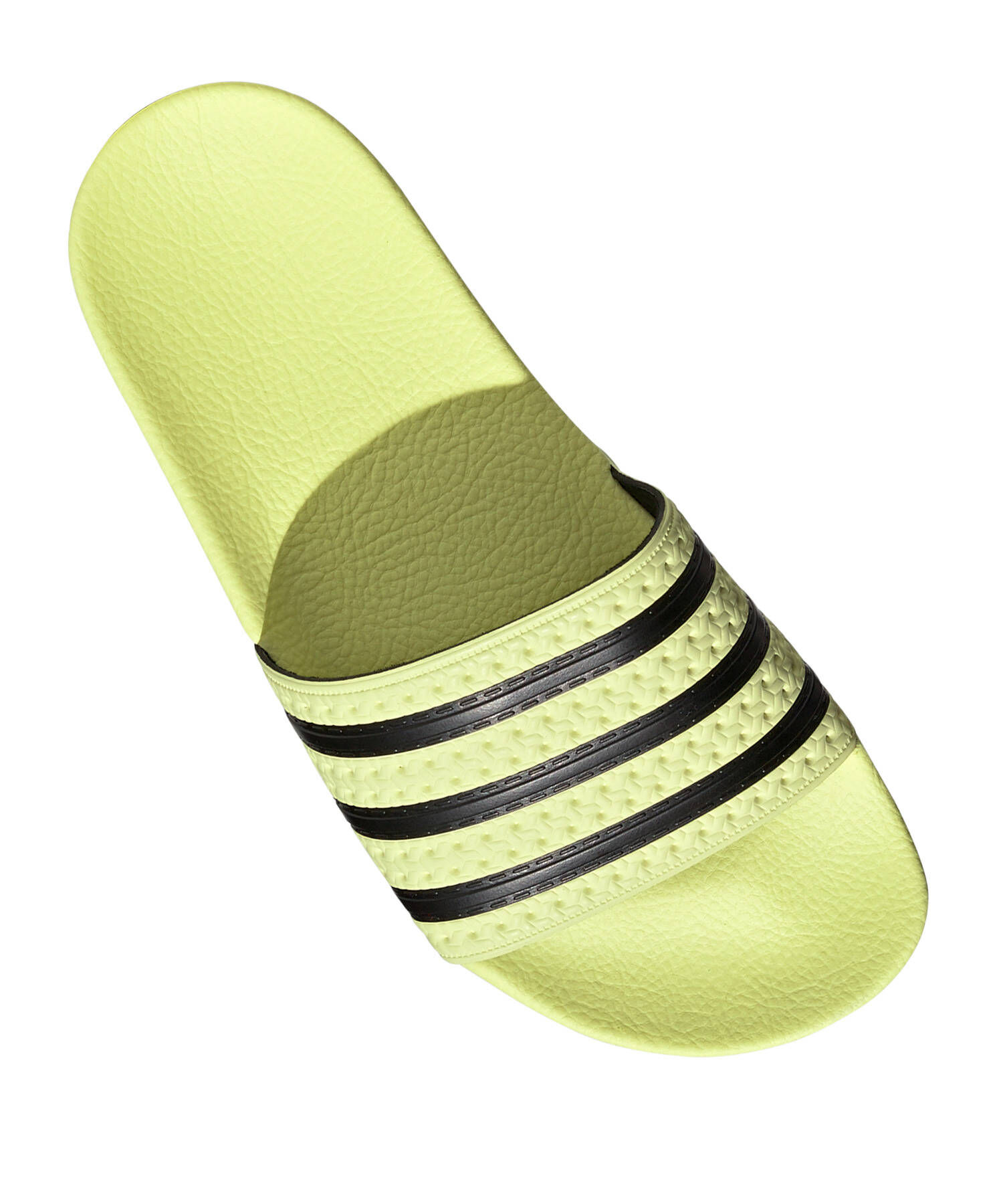 adidas Originals| Damen Lifestyle - Schuhe Damen - Adilette Damen