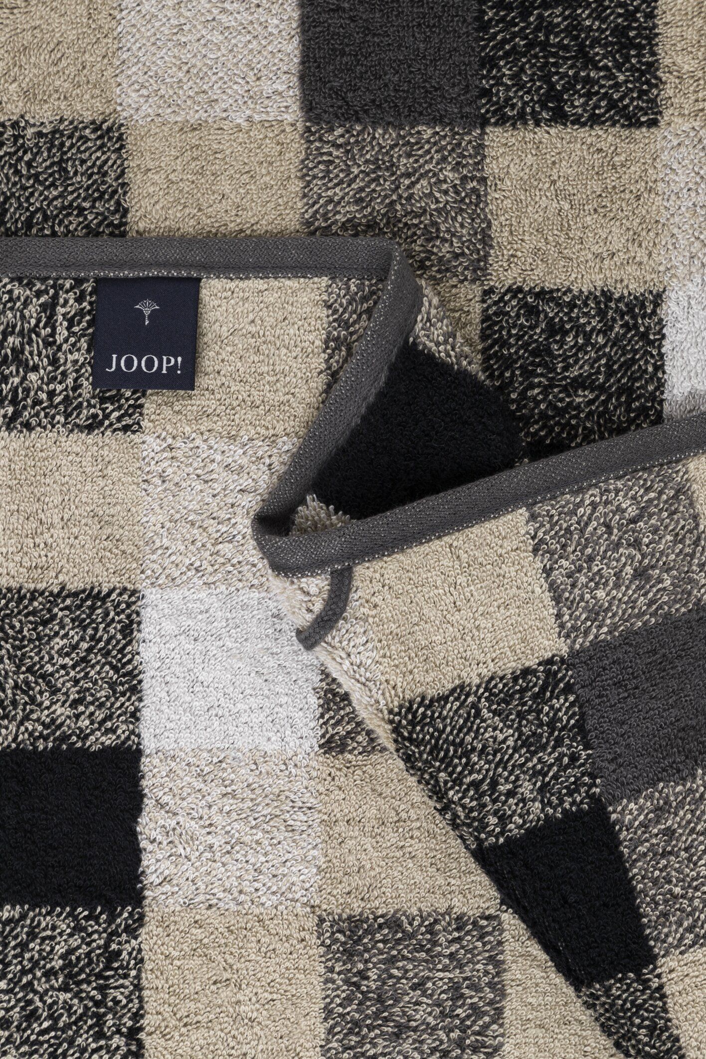 Handtuch JOOP! VIBE