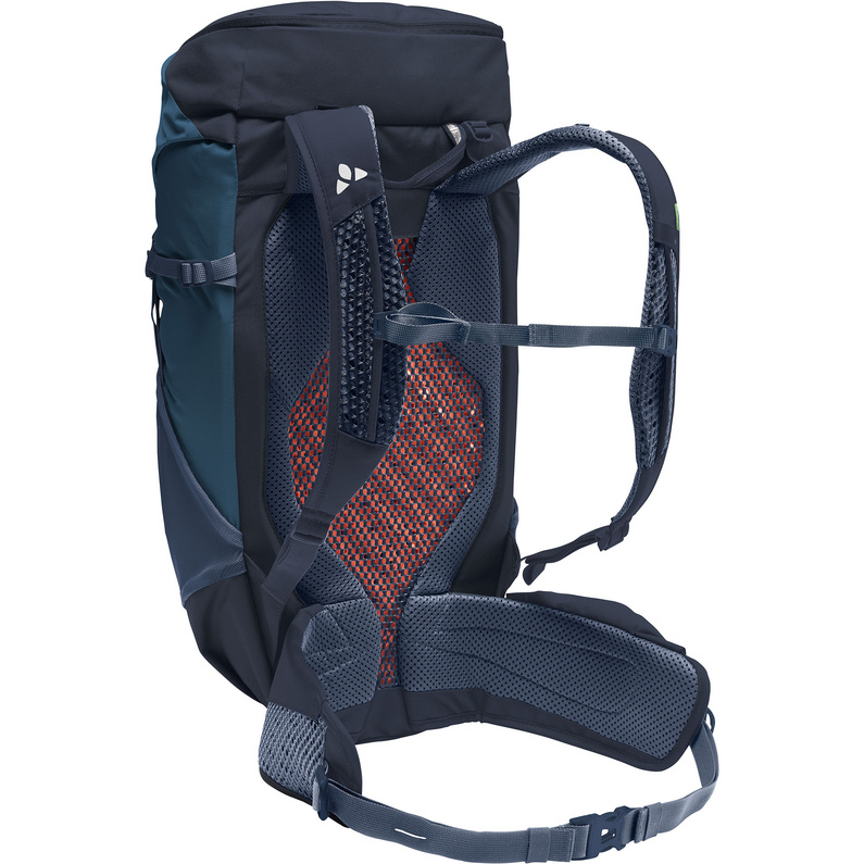 Vaude Neyland 24 Rucksack