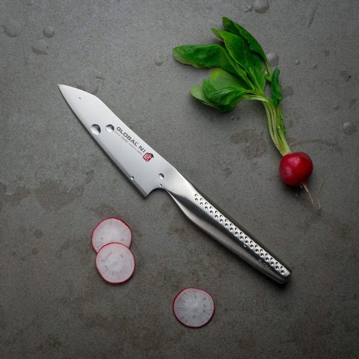 NI Allkniv 11 cm Oriental