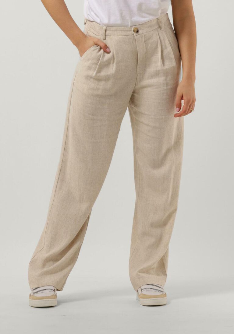 MOVES zand moves pantalon pemasti 2744
