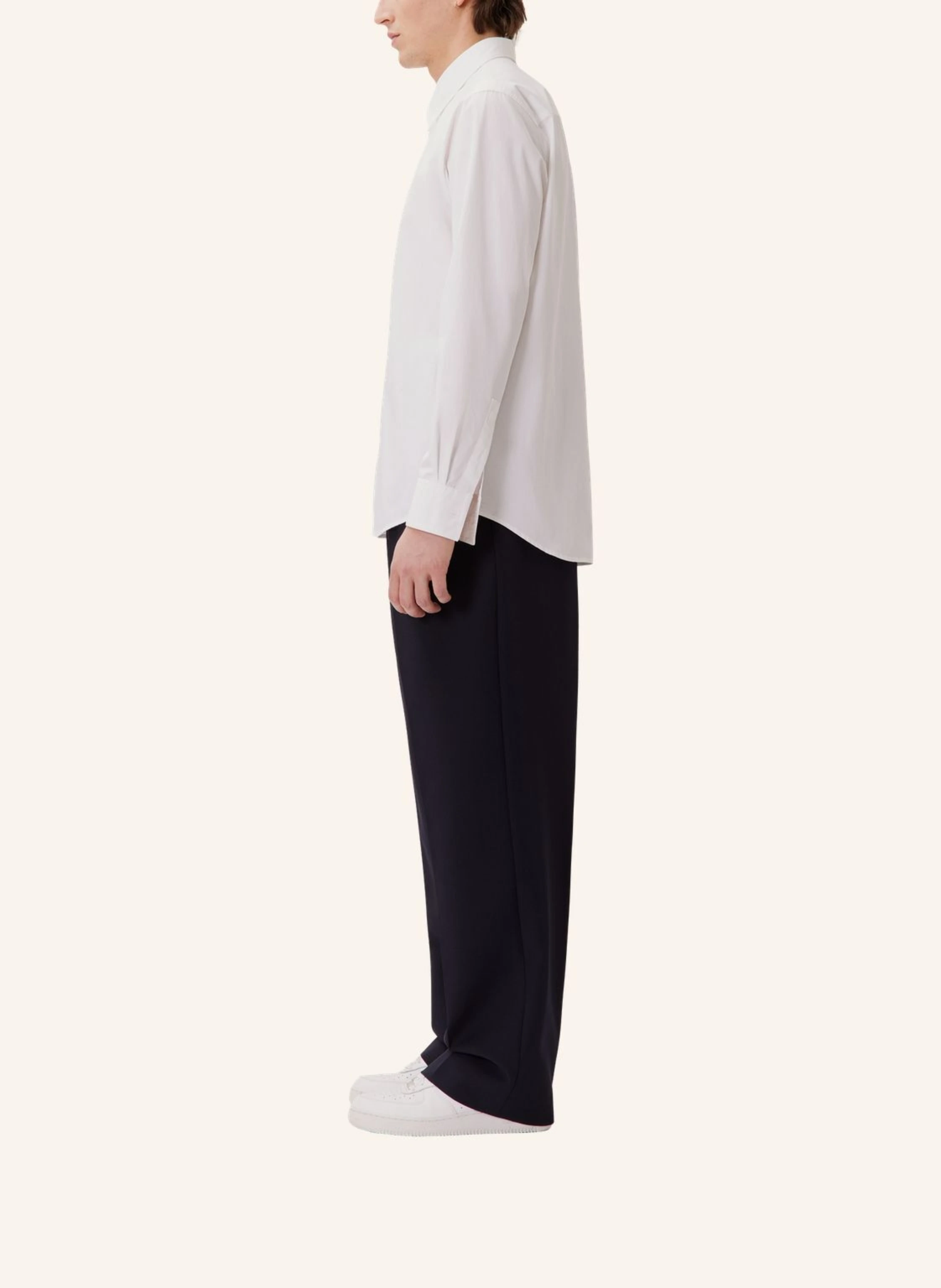 studio seidensticker Casual Hemd Regular Fit