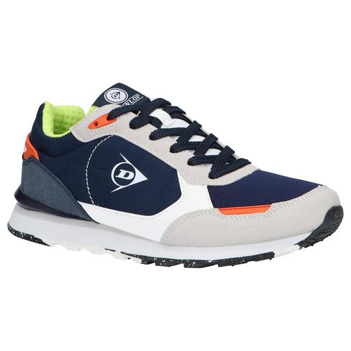 Tênis esportivo Dunlop 35890