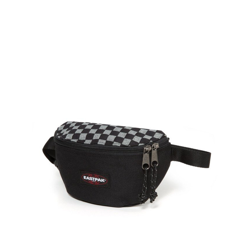 Banane Springer 2 Litres Grey Weave