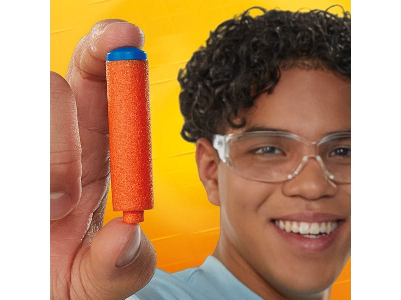 NERF Ner N1-Darts 50 Stück Nachfüllpack von 50 N1 Darts