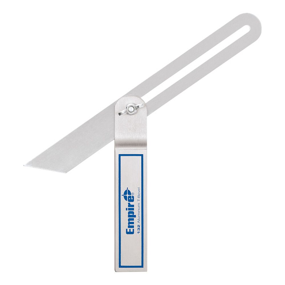 SMYGVINKEL EMPIRE PRO 254MM