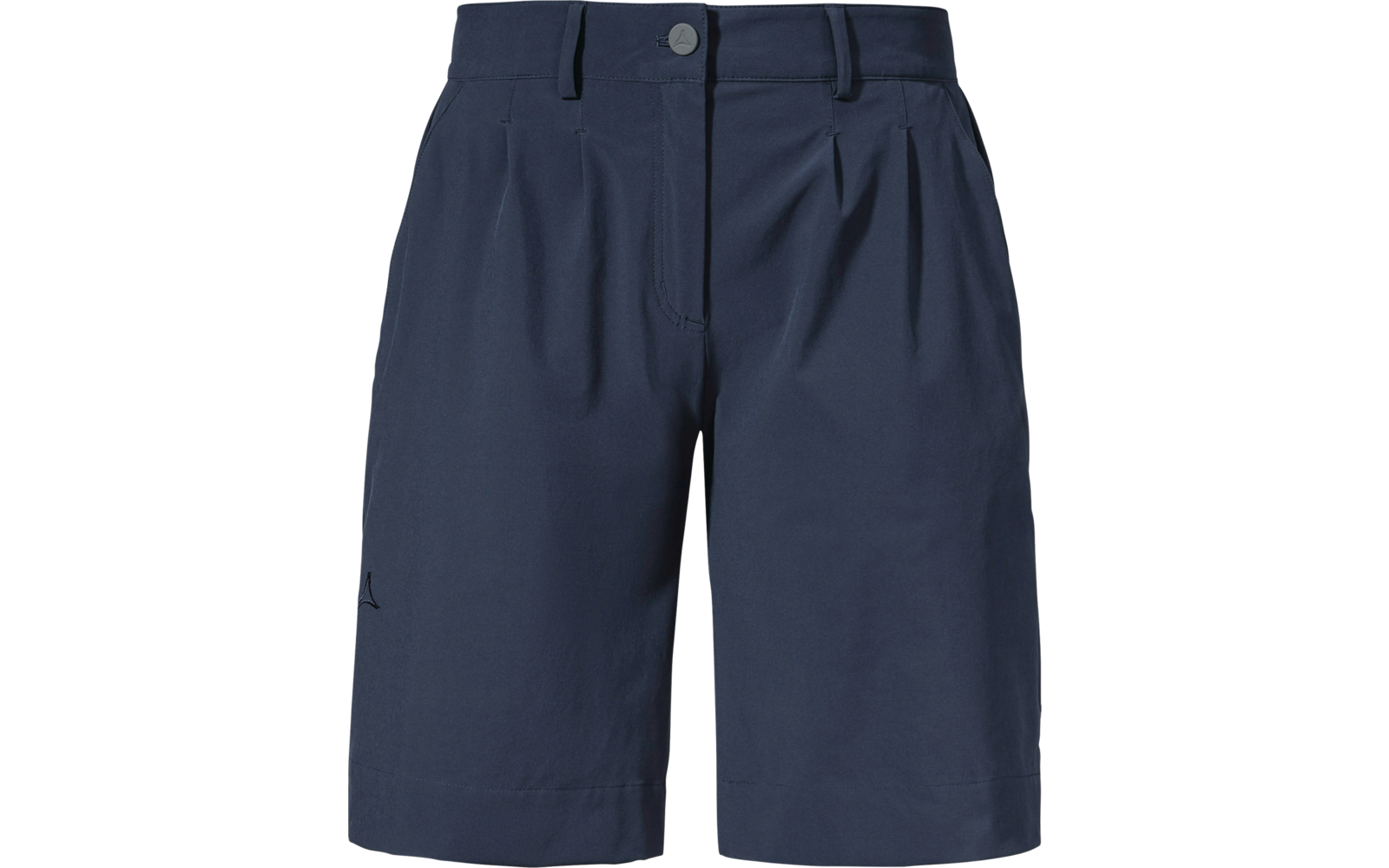 Schöffel Shorts Annecy L Damen Sommershort