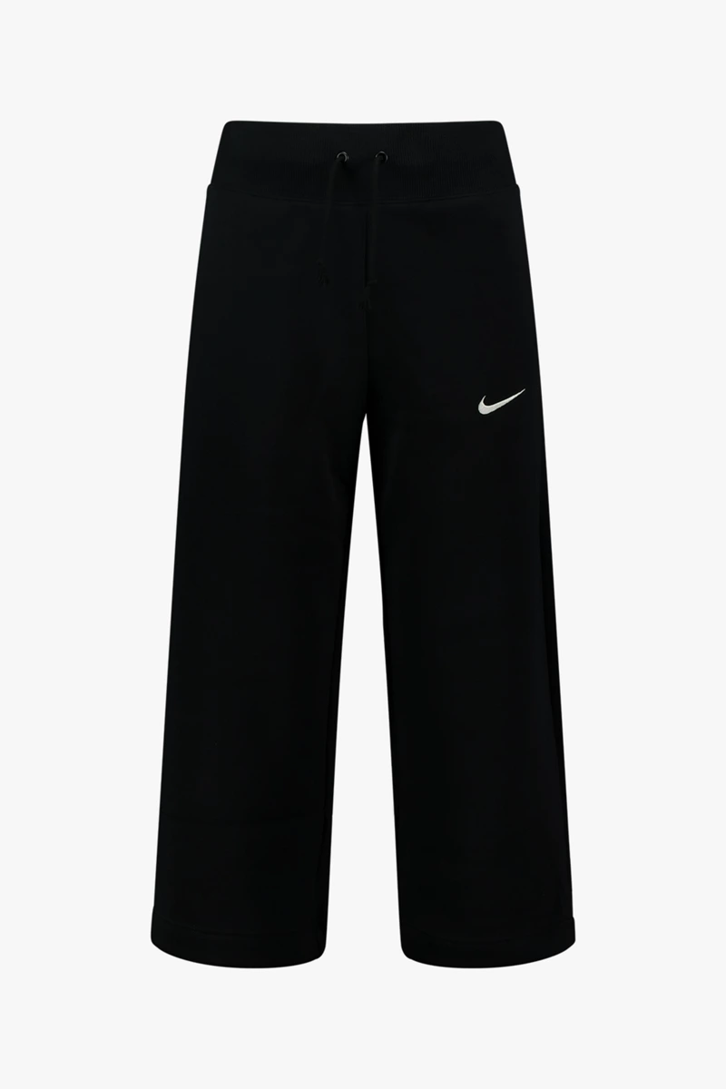 Nike Sportswear Phoenix Fleece Cropped Damen Trainerhose