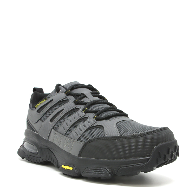 Skechers Skech-Air Envoy | GRIS