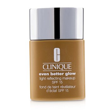 Clinique Clinique Even Better Glow Light Reflecting Makeup SPF 15