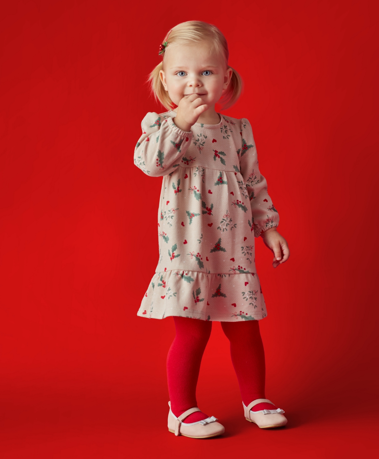 Baby Set