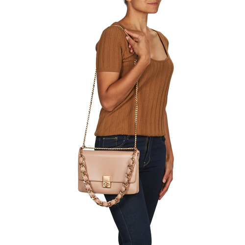 Aldo - ZOI - Beige