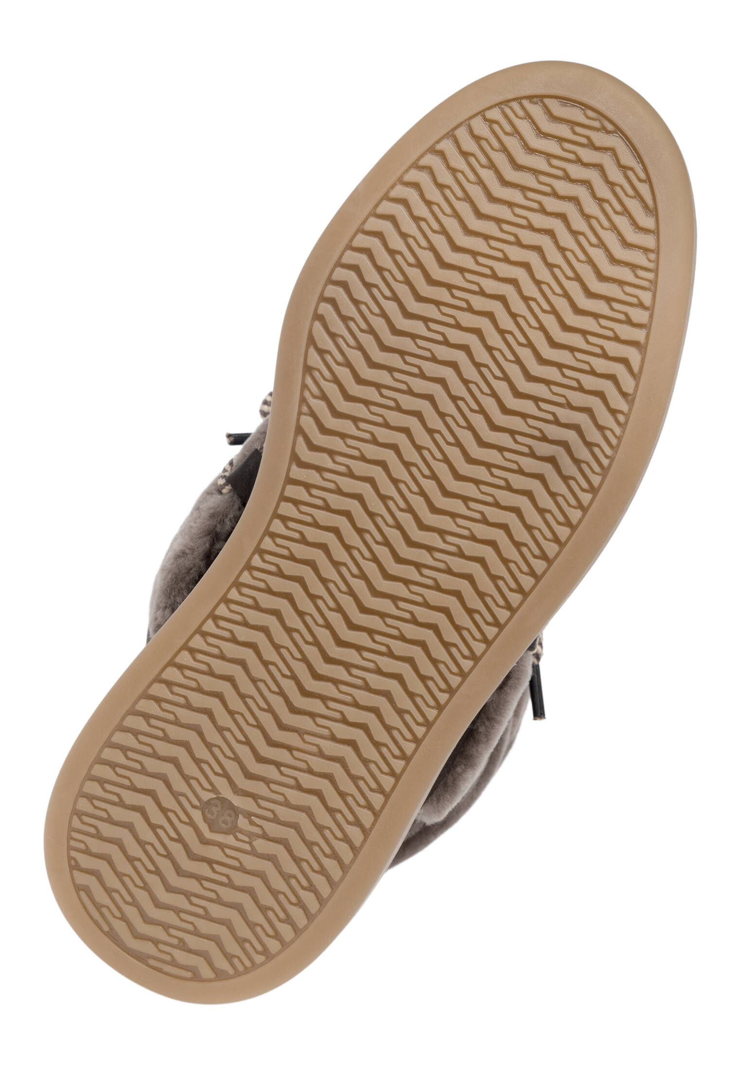 Ivylee Copenhagen| Damen Boots Lacey