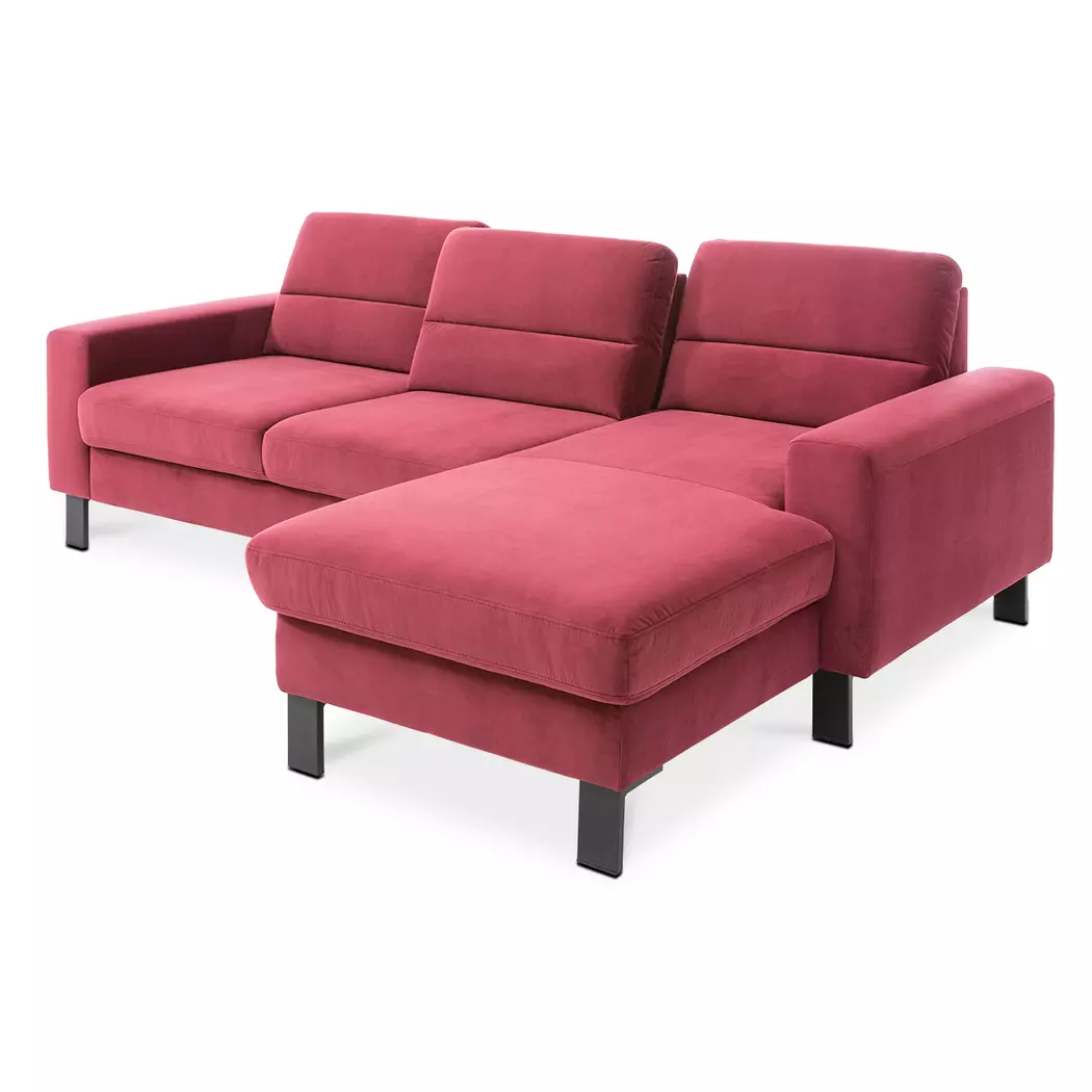 Ecksofa Cleo