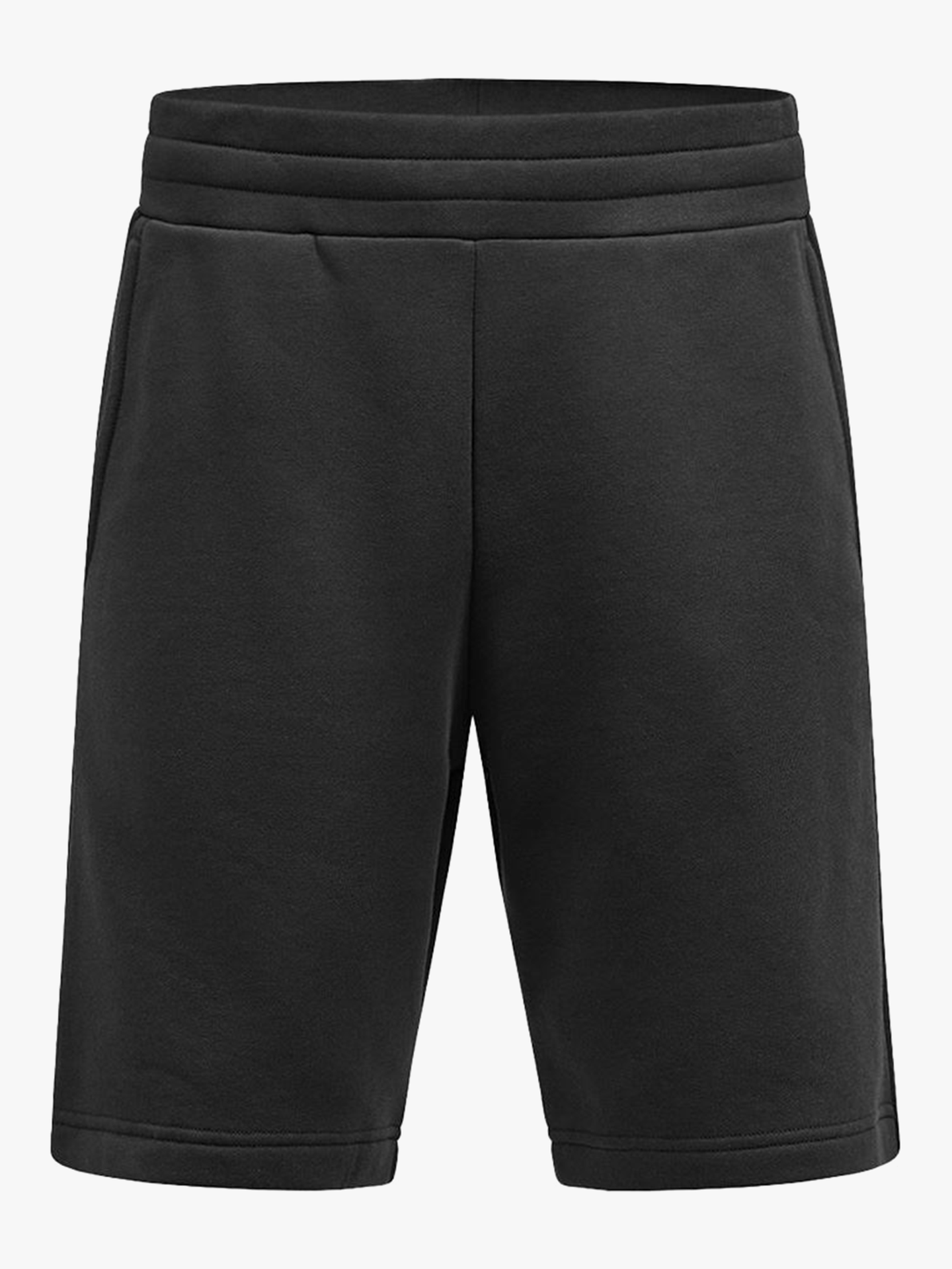 Original Sweat Shorts