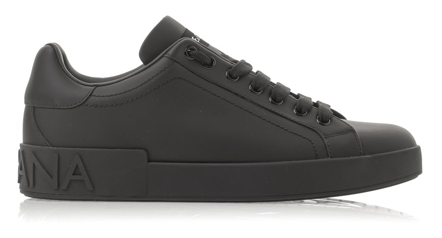 Dolce & Gabbana Portofino Sneakers