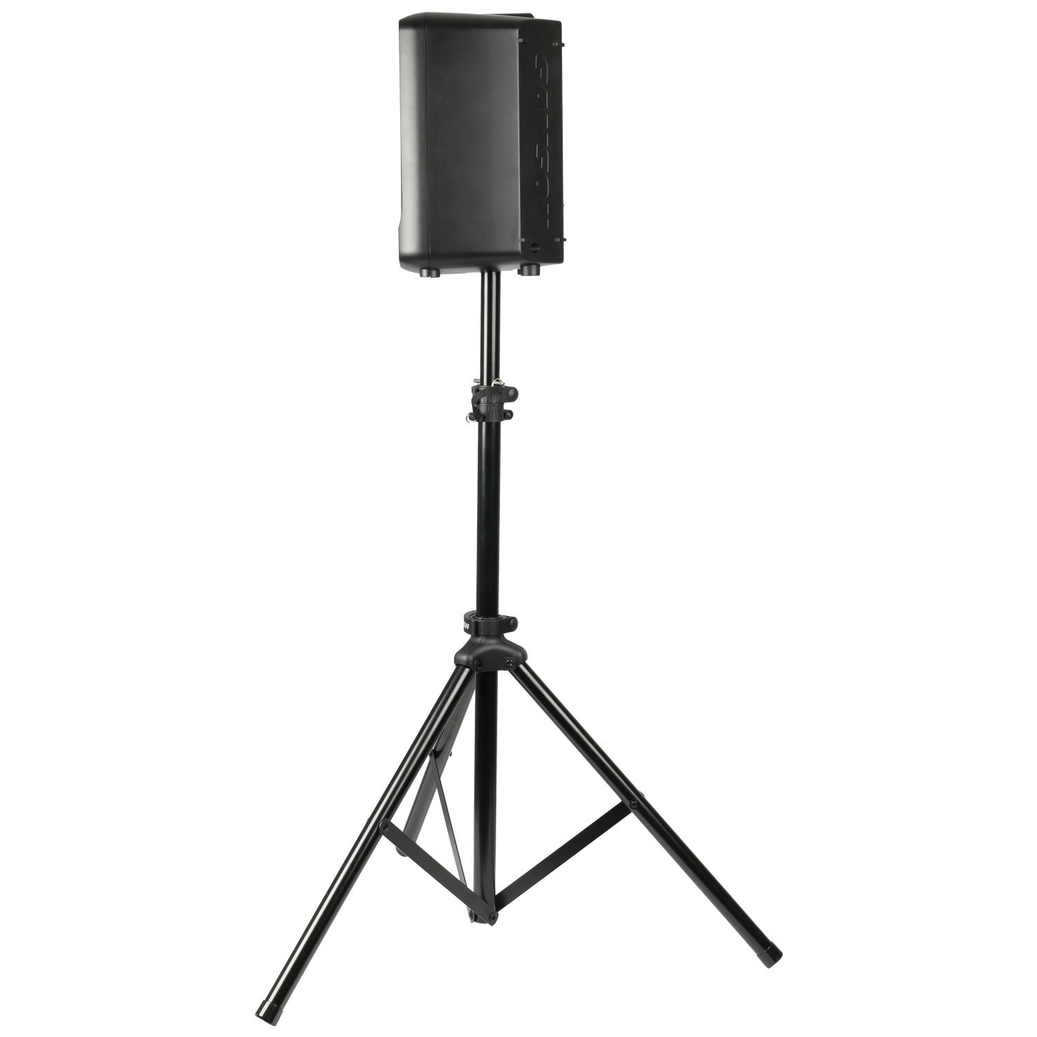 Samson LS40 speaker standaard