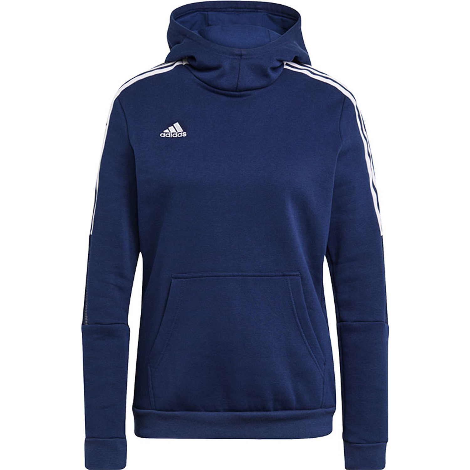 adidas Tiro Sweat Trainingspak Dames