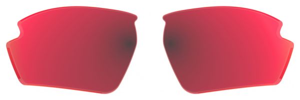 Verres de rechange Rudy Project Rydon