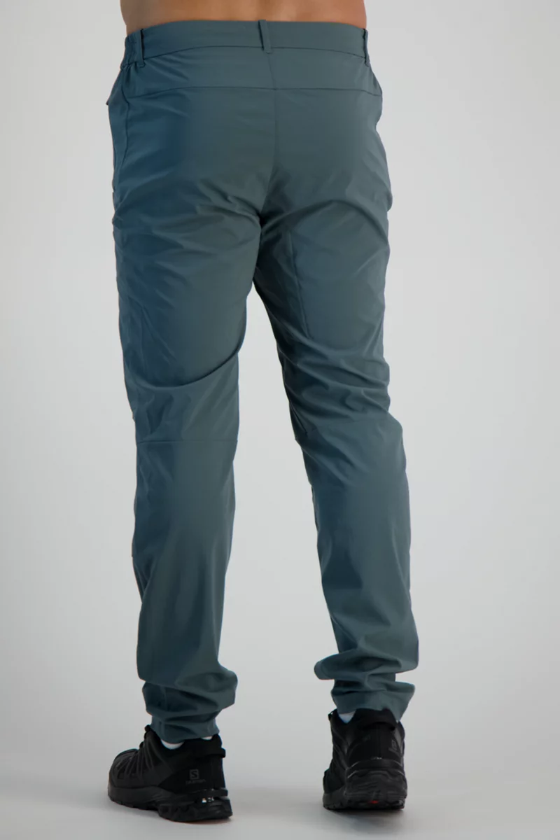 Odlo Ascent Light Herren Wanderhose