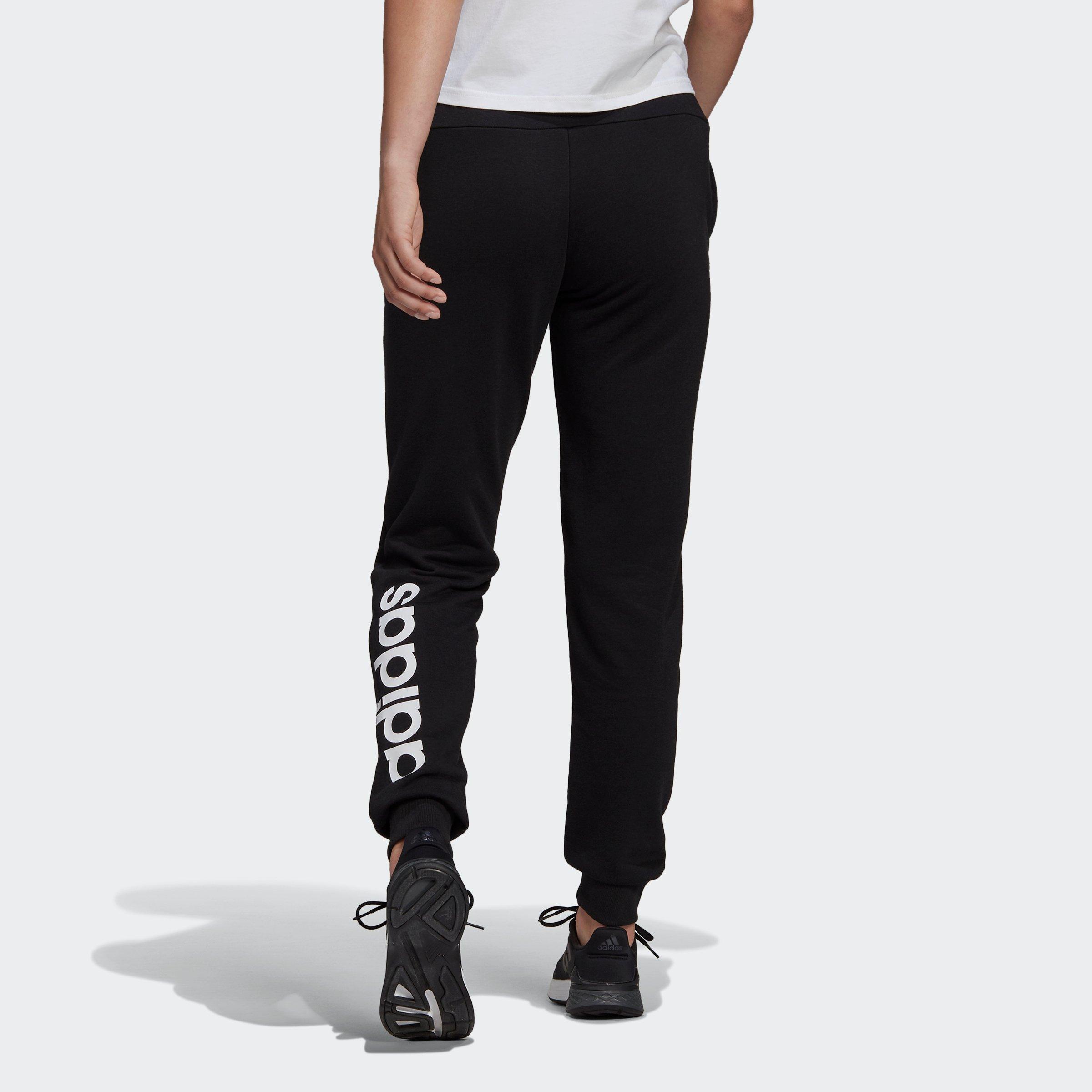 Jogginghose