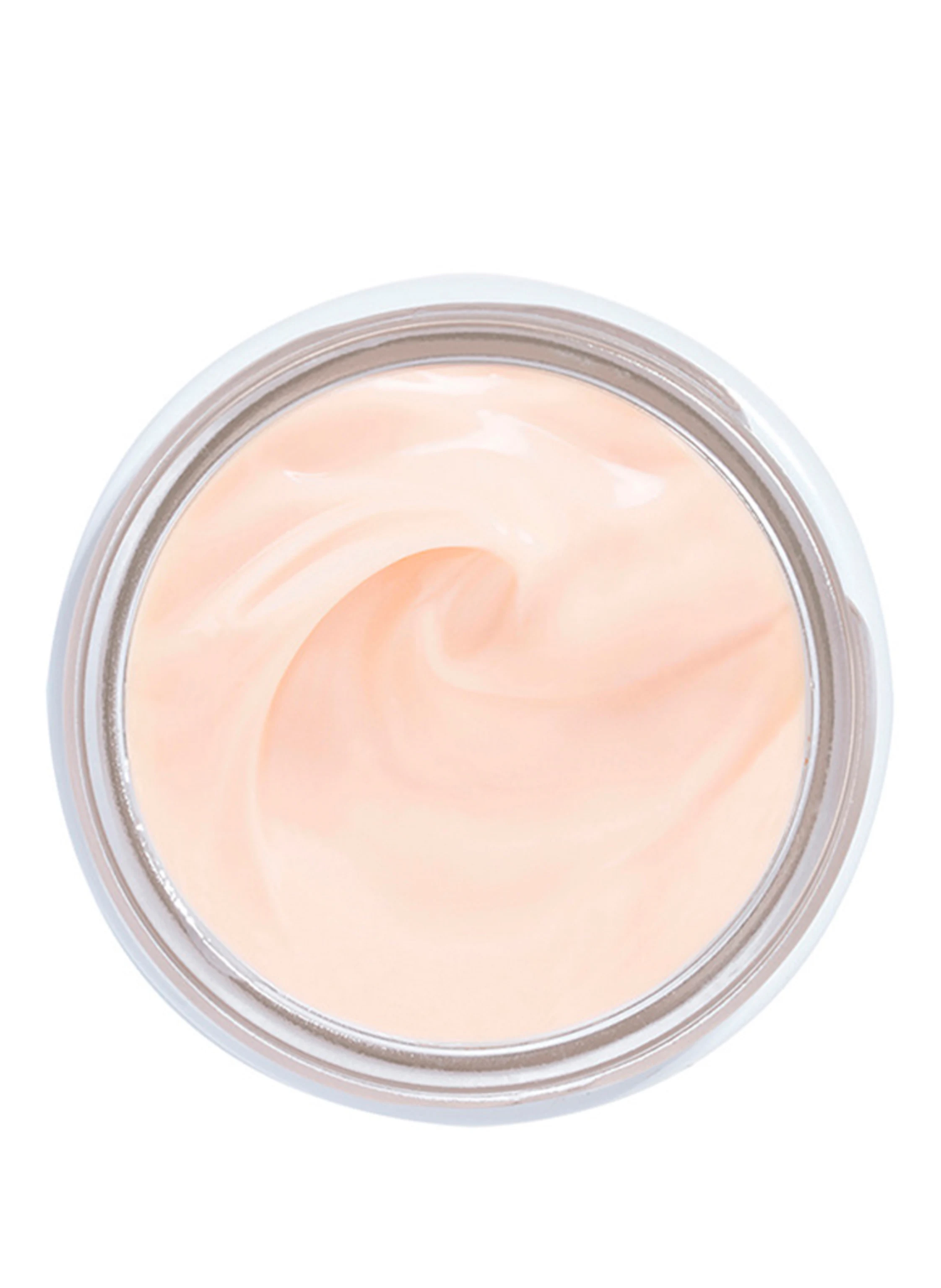 sisley Paris CREME POUR LE COU