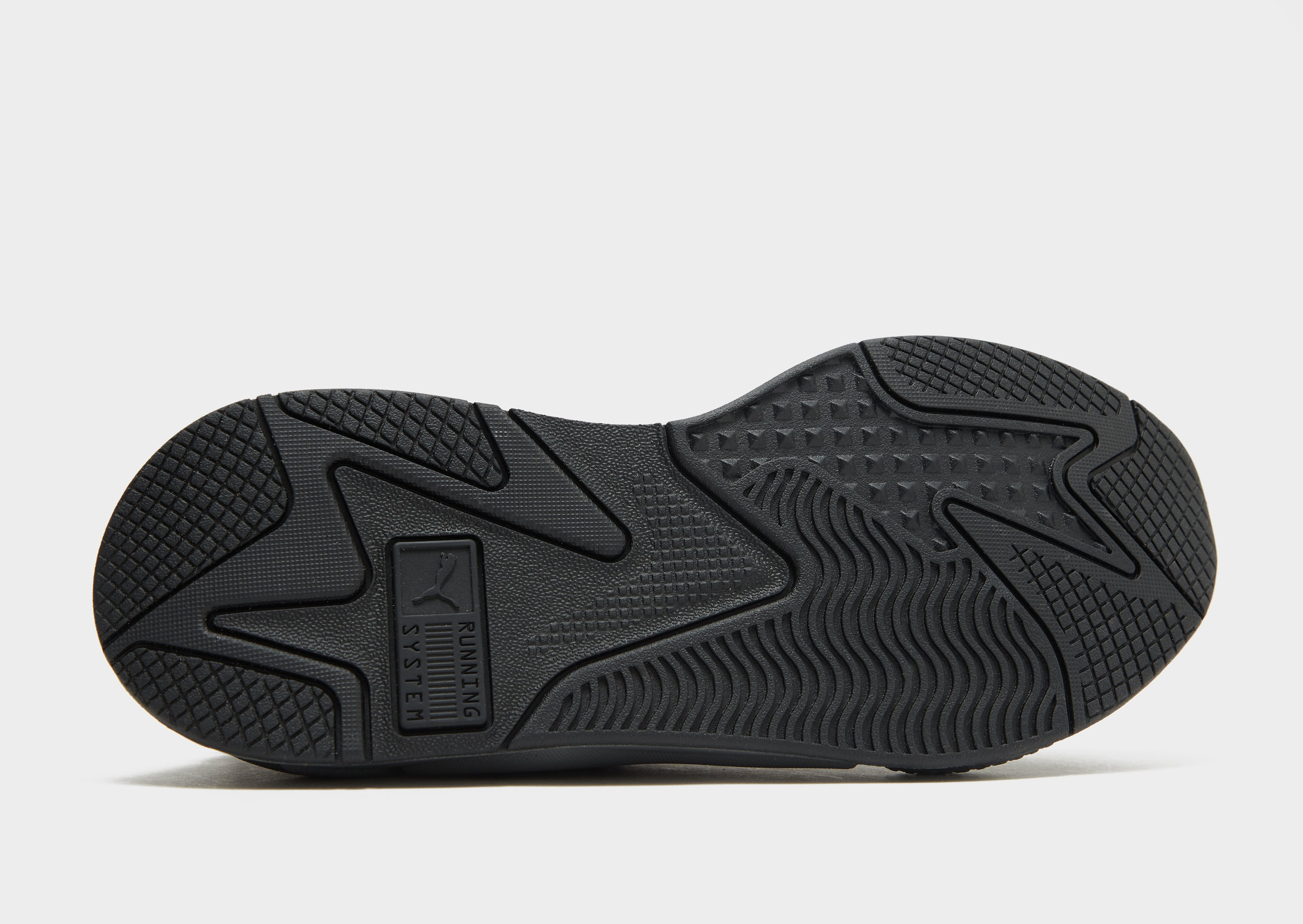 Puma RS-X Efekt Knit Homme