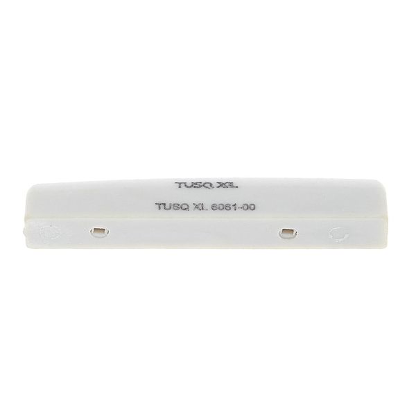 Graph Tech TUSQ XL PQL-6061-00 Nut