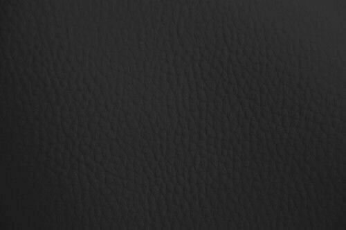 Sedex Bett Luna 180x200cm schwarz mit LED Beleuchtung