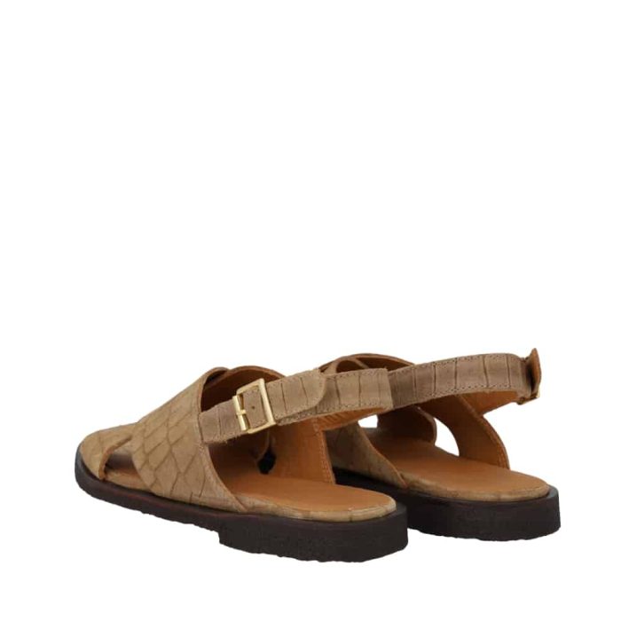 Angulus Sandal Dame 5637-106