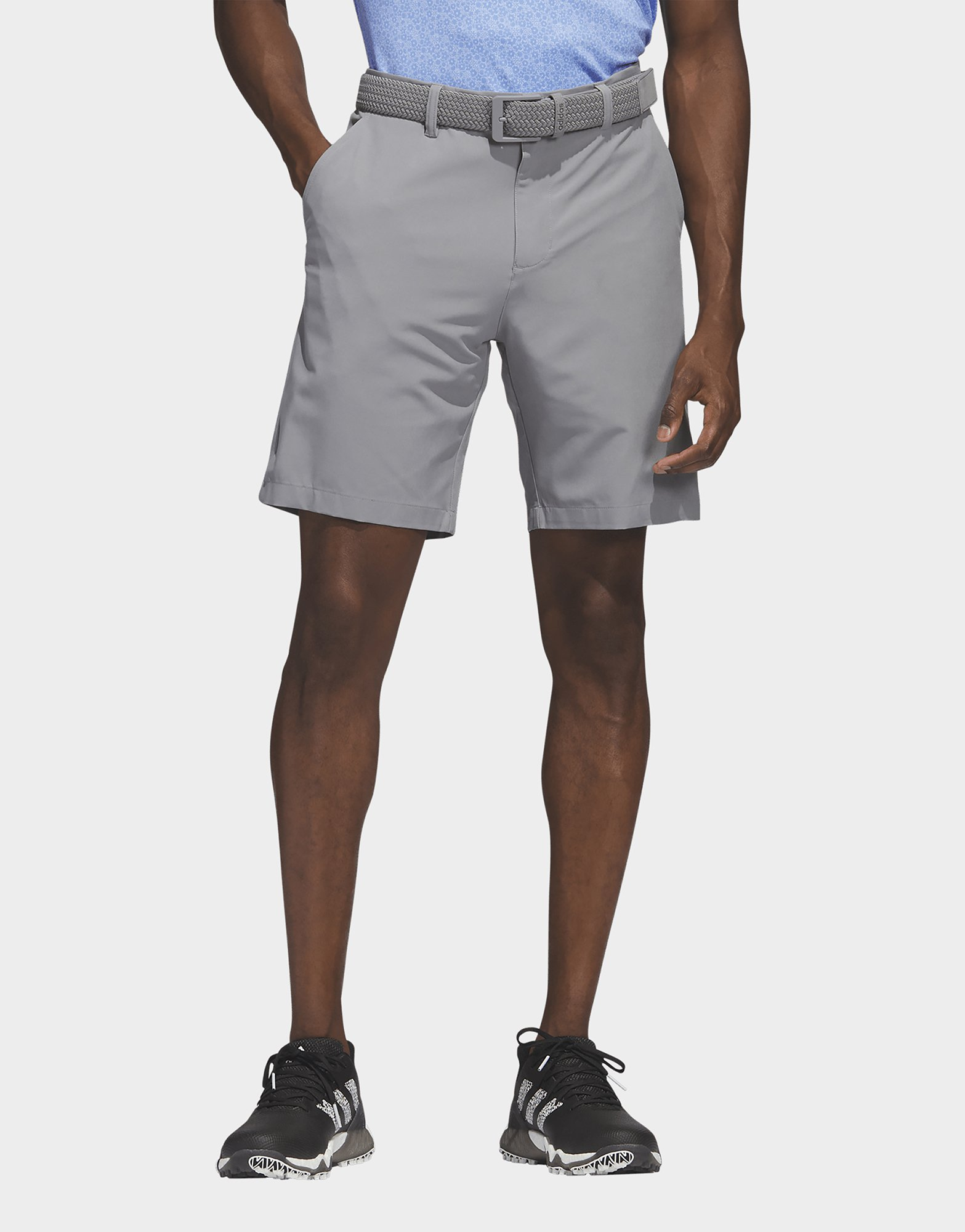 adidas Short de golf Ultimate365 8,5-Inch