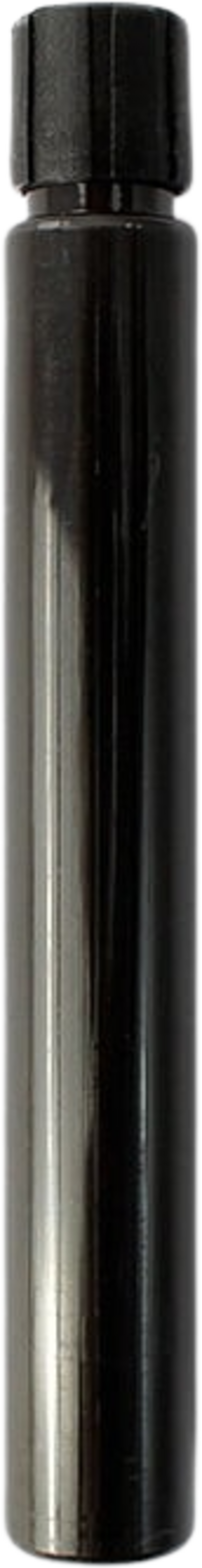 ZAO  Refill Mascara Aloe Vera, 090 Black (7 ml)