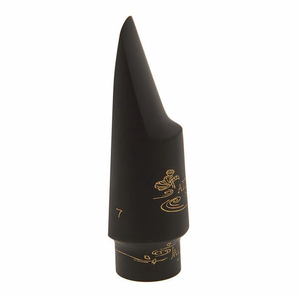 Aizen JM Mouthpiece Alto 7