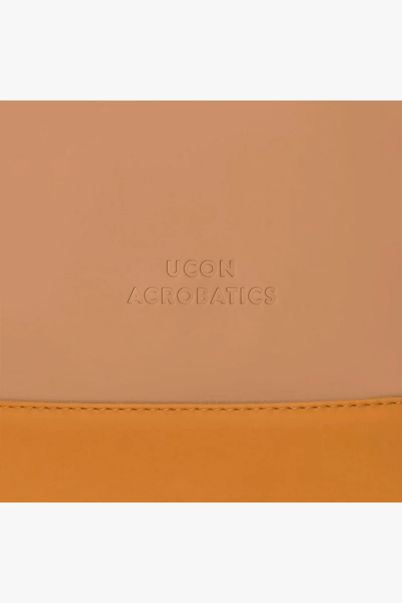 Ucon Acrobatics Hajo Medium 16 L Rucksack