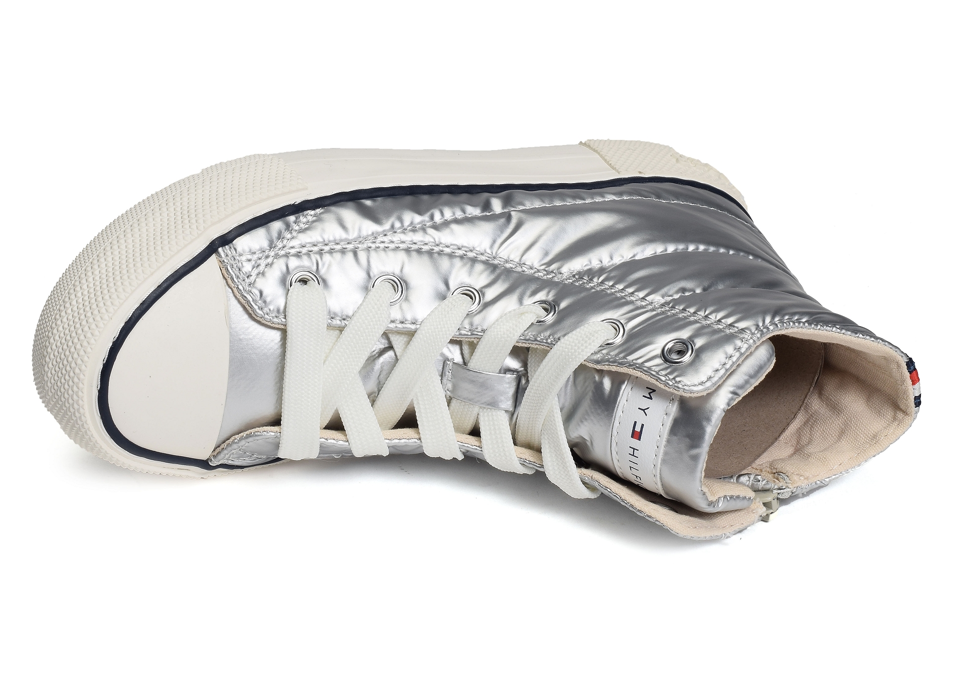 Beverly 32290 argent