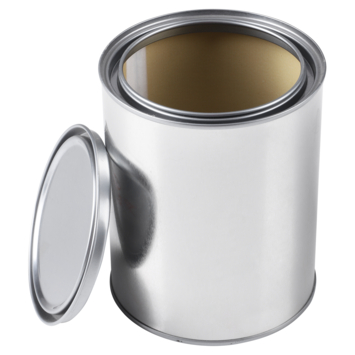 Karwei verfblik 1 l
