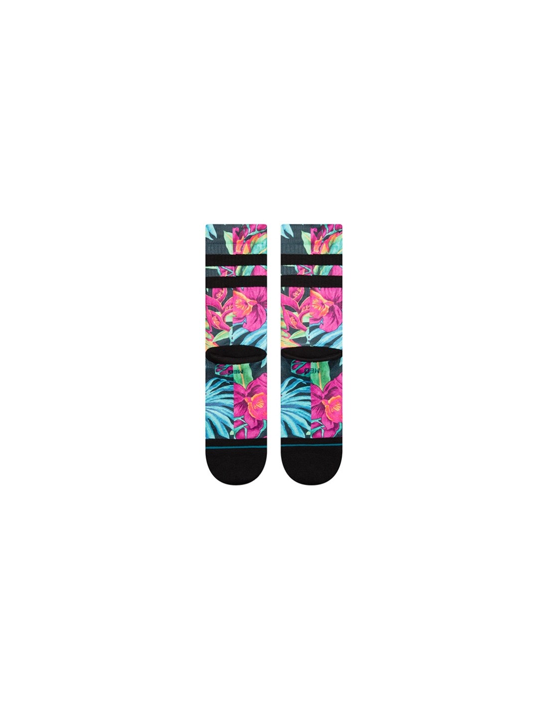 stance Chaussettes gloww