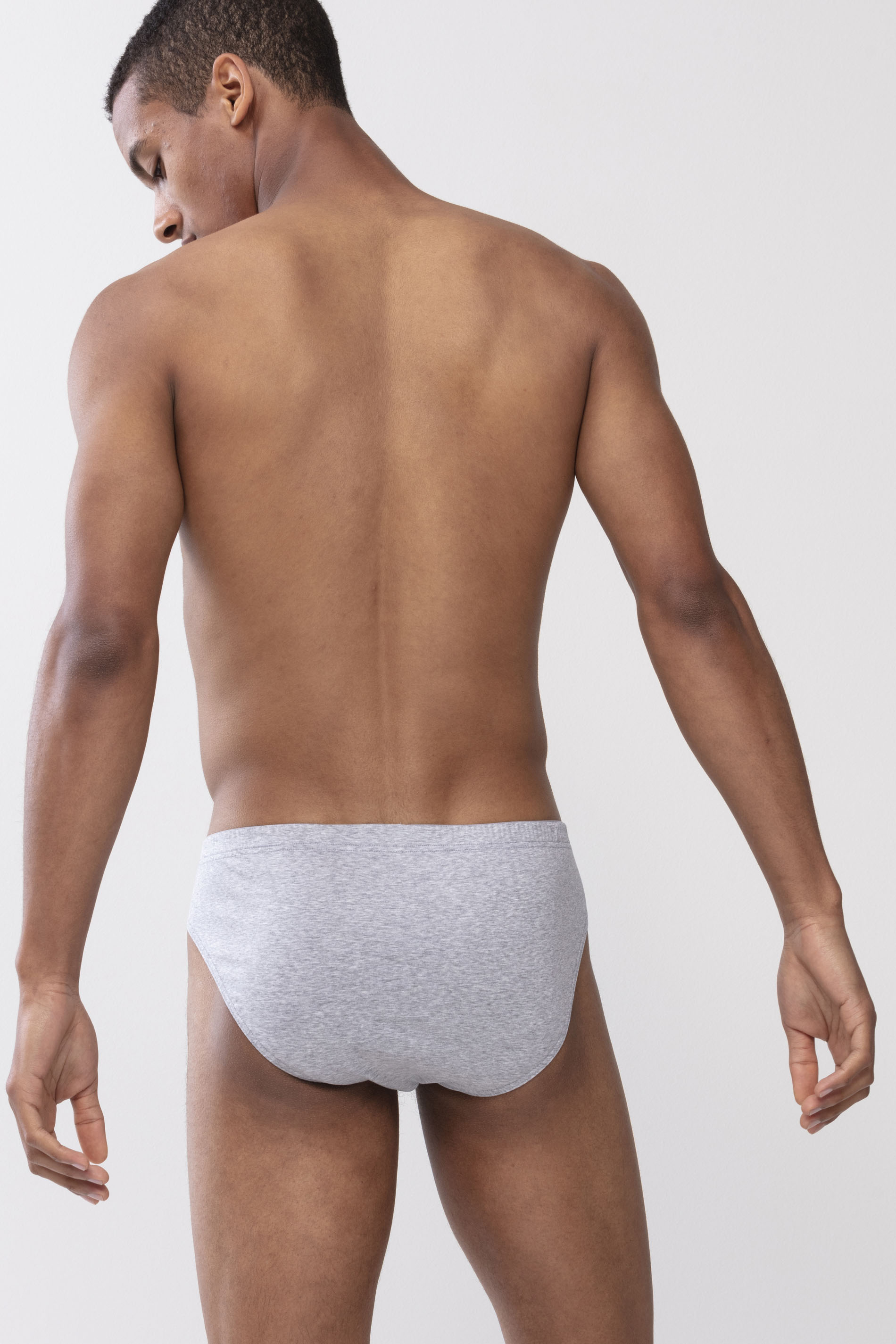 Slip<br>Serie Casual Cotton