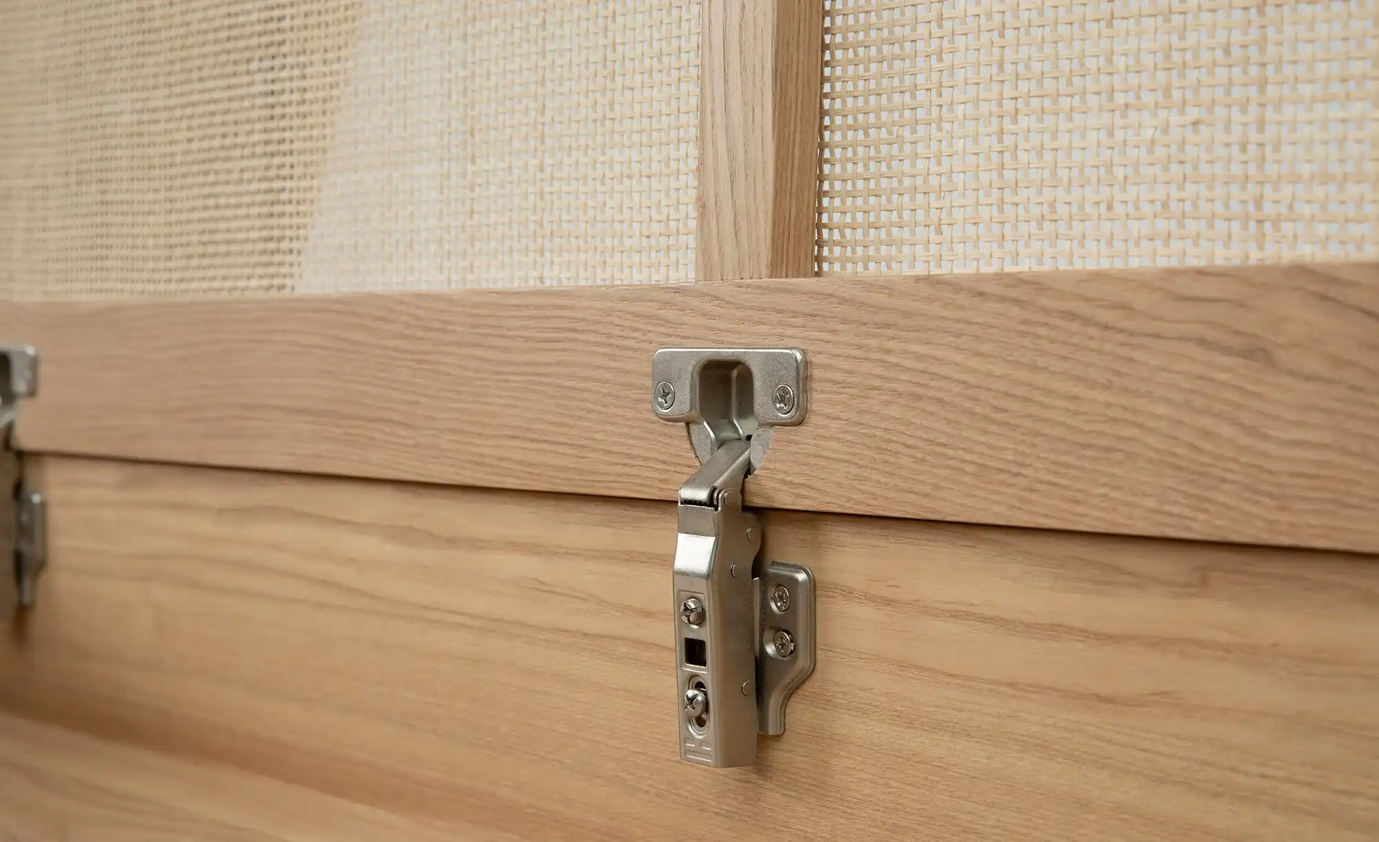 Schreibtisch Kokoon