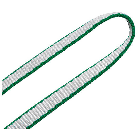 Petzl - St Anneau 12 mm Dyneema - Anneau de sangle