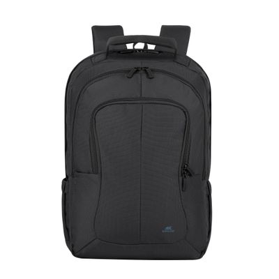 RIVACASE Tegel - Sac à dos pour ordinateur portable - 17,3