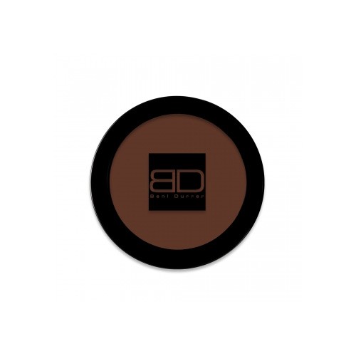Beni Durrer Studio Make-up Nr.19 7,5g