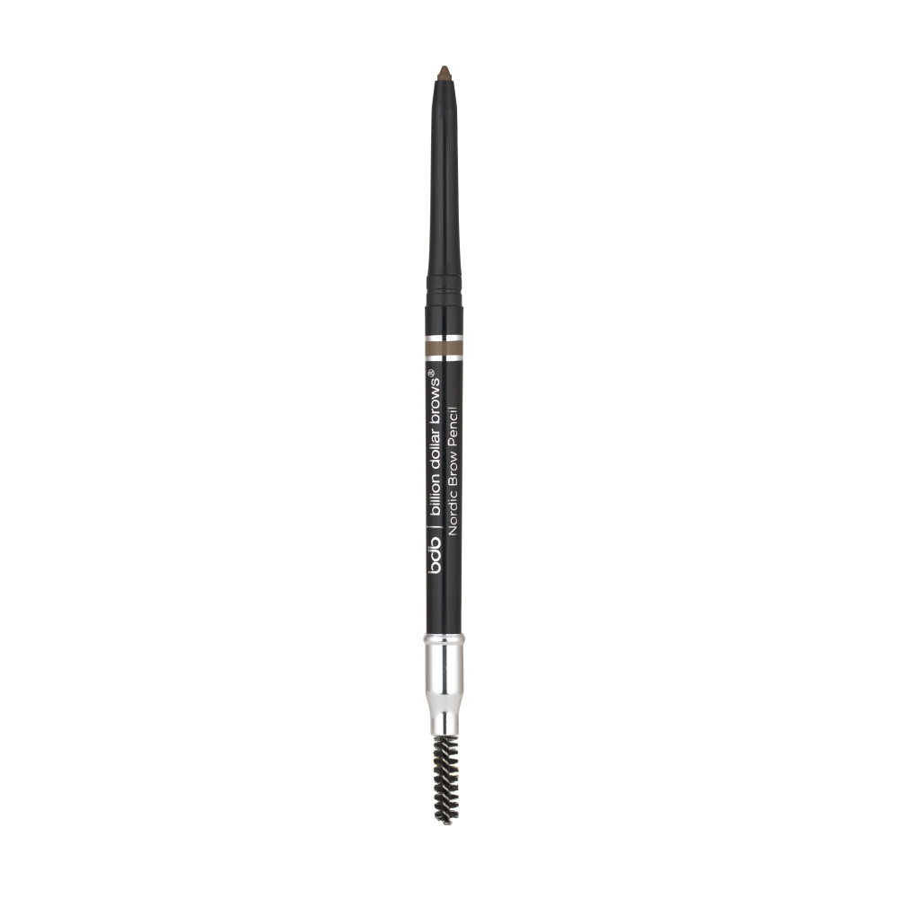 Nordic Brow Pencil