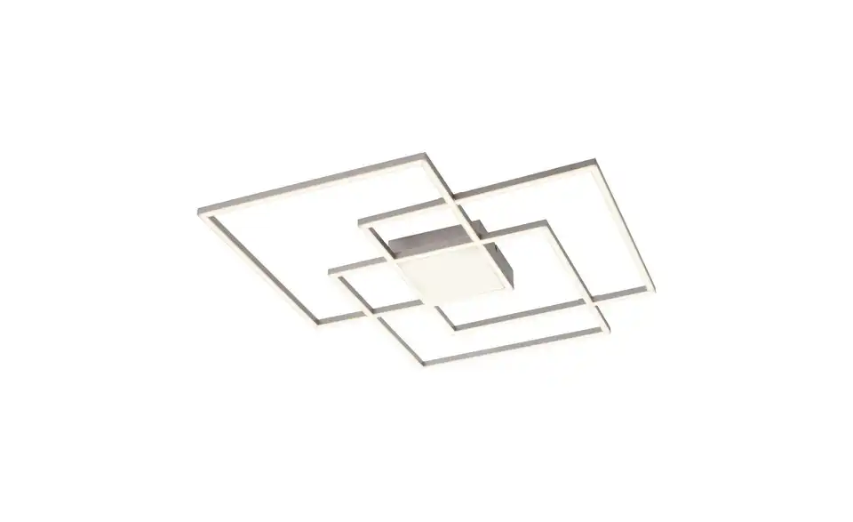 Paul Neuhaus LED Deckenleuchte