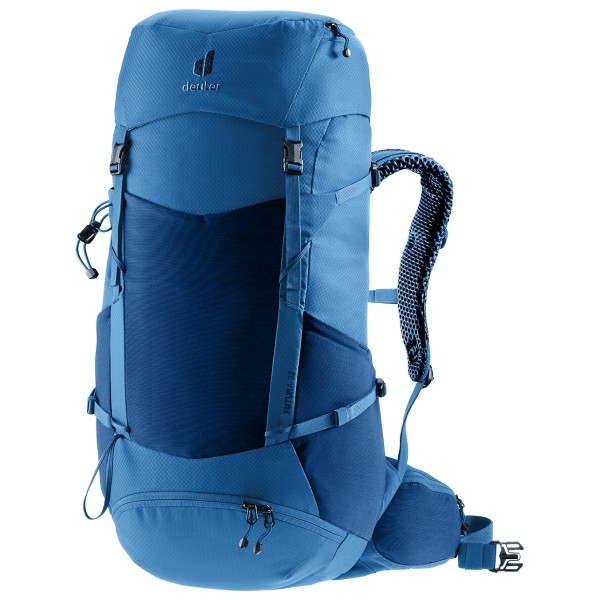 Deuter - Futura 32 - Sac à dos de randonnée